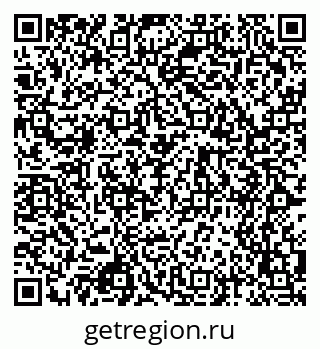 79068526779