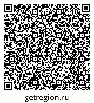 79068526781