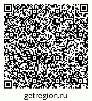 79068526782