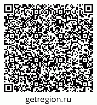 79068526784