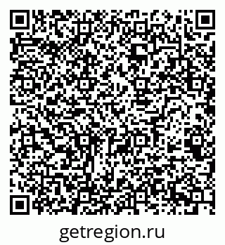 79068526785