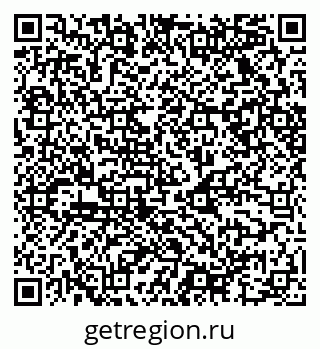 79068526786