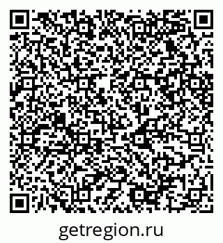 79068526791