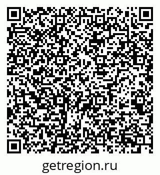 79068526793