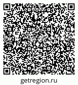 79068526796