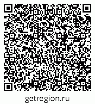 79068526800