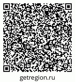 79068526802