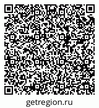 79068526803
