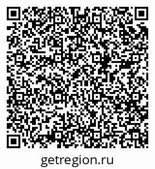 79068526805