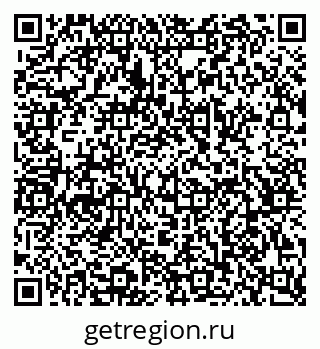 79068526806