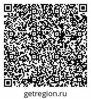 79068526807