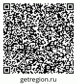 79068526808