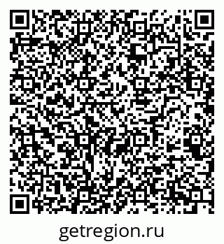 79068526810