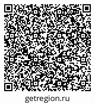 79068526811
