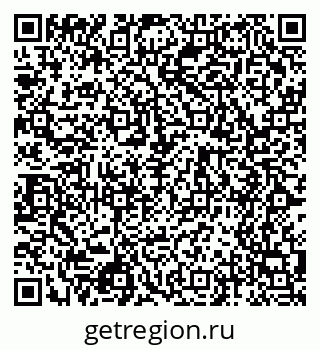 79068526812