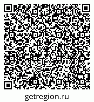 79068526814
