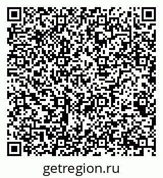 79068526816