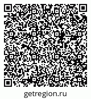 79068526819