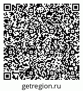 79068526820
