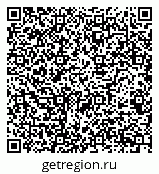 79068526821
