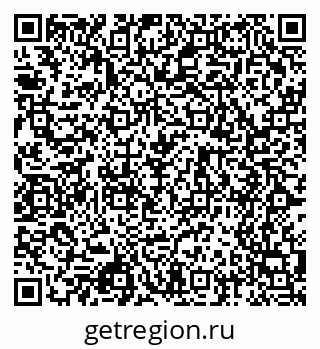 79068526822