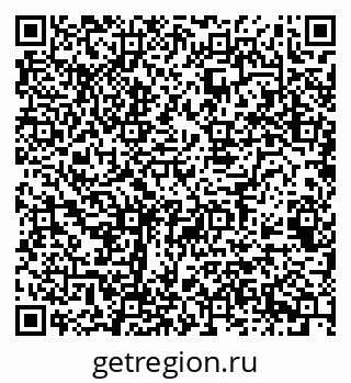 79068526824