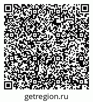 79068526825