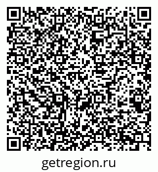 79068526827