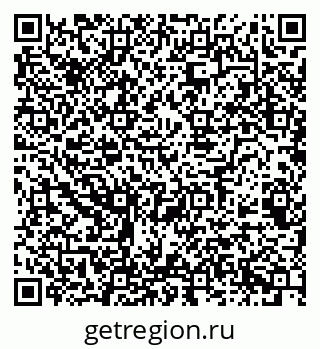 79068526829