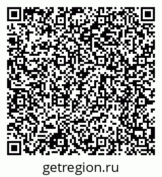 79068526830