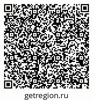 79068526831