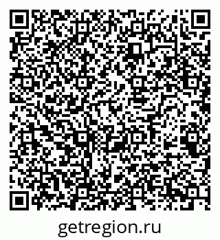 79068526834