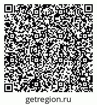 79068526835