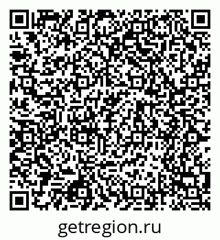 79068526836