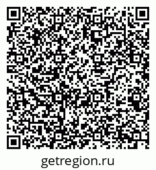 79068526837