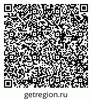 79068526839