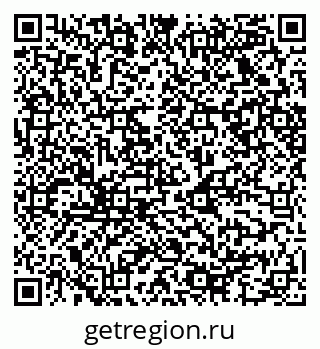 79068526840