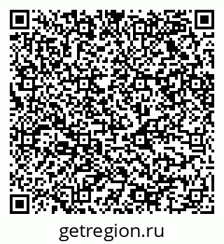 79068526841