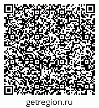 79068526843