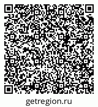 79068526845