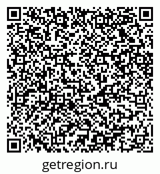79068526852