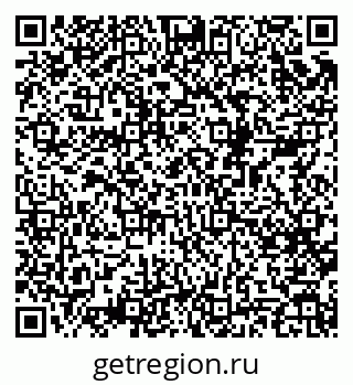 79068526854