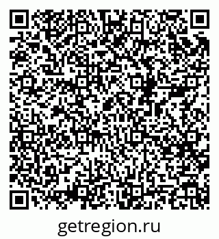 79068526855