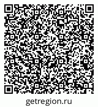 79068526857