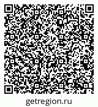 79068526858