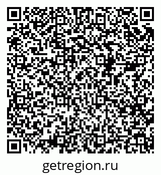 79068526860