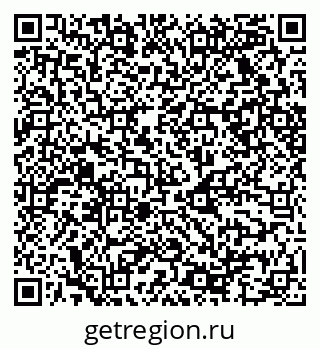 79068526861