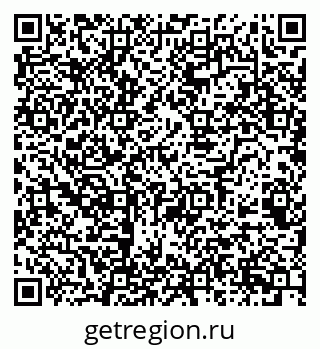79068526862