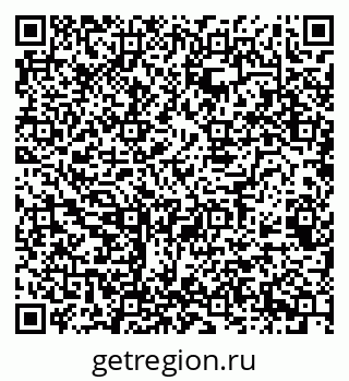 79068526864