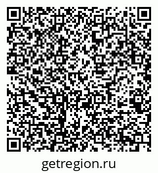 79068526865